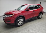 2017 Nissan Rogue in Grand Rapids, MI 49508 - 18133482 2