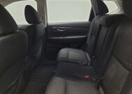 2017 Nissan Rogue in Grand Rapids, MI 49508 - 18133482 18