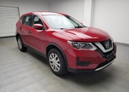 2017 Nissan Rogue in Grand Rapids, MI 49508 - 18133482 13