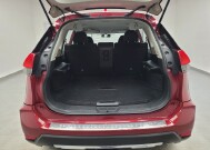 2017 Nissan Rogue in Grand Rapids, MI 49508 - 18133482 29