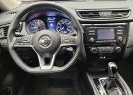 2017 Nissan Rogue in Grand Rapids, MI 49508 - 18133482 22