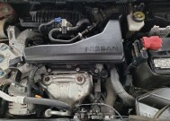2017 Nissan Rogue in Grand Rapids, MI 49508 - 18133482 30