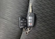 2017 Nissan Rogue in Grand Rapids, MI 49508 - 18133482 32