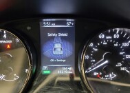 2017 Nissan Rogue in Grand Rapids, MI 49508 - 18133482 23