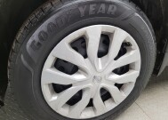 2017 Nissan Rogue in Grand Rapids, MI 49508 - 18133482 31