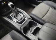 2017 Nissan Rogue in Grand Rapids, MI 49508 - 18133482 26