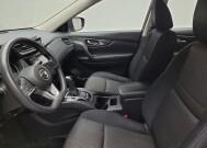 2017 Nissan Rogue in Grand Rapids, MI 49508 - 18133482 17