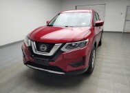 2017 Nissan Rogue in Grand Rapids, MI 49508 - 18133482 15