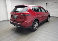 2017 Nissan Rogue in Grand Rapids, MI 49508 - 18133482 9