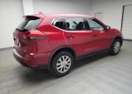 2017 Nissan Rogue in Grand Rapids, MI 49508 - 18133482 10
