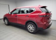 2017 Nissan Rogue in Grand Rapids, MI 49508 - 18133482 3