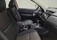 2017 Nissan Rogue in Grand Rapids, MI 49508 - 18133482 21
