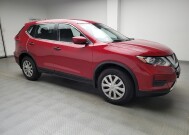 2017 Nissan Rogue in Grand Rapids, MI 49508 - 18133482 11