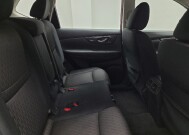 2017 Nissan Rogue in Grand Rapids, MI 49508 - 18133482 19