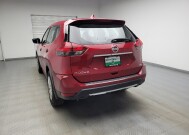 2017 Nissan Rogue in Grand Rapids, MI 49508 - 18133482 6