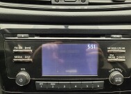 2017 Nissan Rogue in Grand Rapids, MI 49508 - 18133482 25