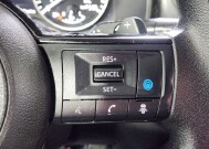 2023 Nissan Rogue in Cinnaminson, NJ 08077 - 18133501 19