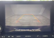 2023 Nissan Rogue in Cinnaminson, NJ 08077 - 18133501 22