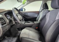 2023 Nissan Rogue in Cinnaminson, NJ 08077 - 18133501 11