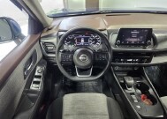 2023 Nissan Rogue in Cinnaminson, NJ 08077 - 18133501 16
