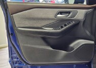 2023 Nissan Rogue in Cinnaminson, NJ 08077 - 18133501 10