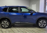 2023 Nissan Rogue in Cinnaminson, NJ 08077 - 18133501 6
