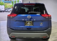 2023 Nissan Rogue in Cinnaminson, NJ 08077 - 18133501 4