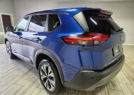 2023 Nissan Rogue in Cinnaminson, NJ 08077 - 18133501 3