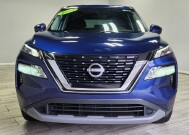 2023 Nissan Rogue in Cinnaminson, NJ 08077 - 18133501 8