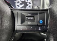 2023 Nissan Rogue in Cinnaminson, NJ 08077 - 18133501 17