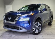 2023 Nissan Rogue in Cinnaminson, NJ 08077 - 18133501 1