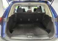 2023 Nissan Rogue in Cinnaminson, NJ 08077 - 18133501 14