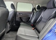 2023 Nissan Rogue in Cinnaminson, NJ 08077 - 18133501 13