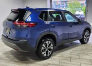 2023 Nissan Rogue in Cinnaminson, NJ 08077 - 18133501 5