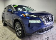 2023 Nissan Rogue in Cinnaminson, NJ 08077 - 18133501 7