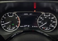 2023 Nissan Rogue in Cinnaminson, NJ 08077 - 18133501 20
