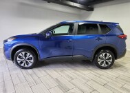 2023 Nissan Rogue in Cinnaminson, NJ 08077 - 18133501 2