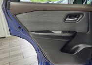 2023 Nissan Rogue in Cinnaminson, NJ 08077 - 18133501 12