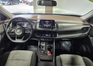 2023 Nissan Rogue in Cinnaminson, NJ 08077 - 18133501 15