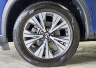 2023 Nissan Rogue in Cinnaminson, NJ 08077 - 18133501 9