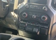 2022 Chevrolet Silverado 2500 in Winslow, AZ 86046 - 18133502 12