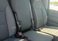 2022 Chevrolet Silverado 2500 in Winslow, AZ 86046 - 18133502 13