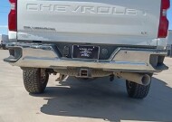 2022 Chevrolet Silverado 2500 in Winslow, AZ 86046 - 18133502 25