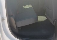 2022 Chevrolet Silverado 2500 in Winslow, AZ 86046 - 18133502 8