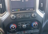 2022 Chevrolet Silverado 2500 in Winslow, AZ 86046 - 18133502 17