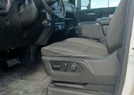 2022 Chevrolet Silverado 2500 in Winslow, AZ 86046 - 18133502 5