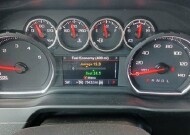 2022 Chevrolet Silverado 2500 in Winslow, AZ 86046 - 18133502 16