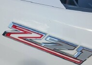 2022 Chevrolet Silverado 2500 in Winslow, AZ 86046 - 18133502 4