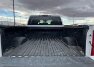 2022 Chevrolet Silverado 2500 in Winslow, AZ 86046 - 18133502 33