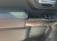 2022 Chevrolet Silverado 2500 in Winslow, AZ 86046 - 18133502 6